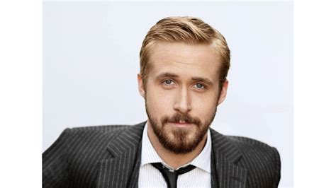 ryan gosling youtube